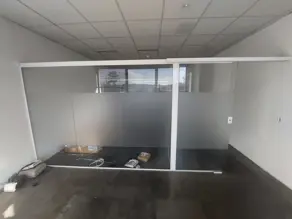 Imagem 2 - Sala Comercial em Alphaville Industrial, Barueri - SP