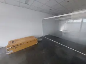 Imagem 3 - Sala Comercial em Alphaville Industrial, Barueri - SP