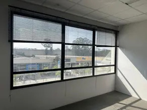 Imagem 4 - Sala Comercial em Alphaville Industrial, Barueri - SP