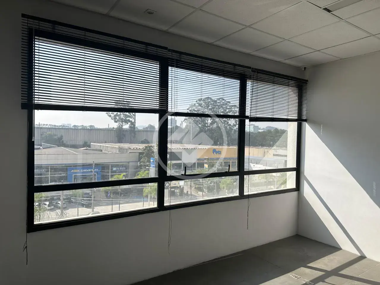 Imagem 4 - Sala Comercial em Alphaville Industrial, Barueri - SP