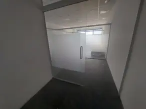 Imagem 5 - Sala Comercial em Alphaville Industrial, Barueri - SP