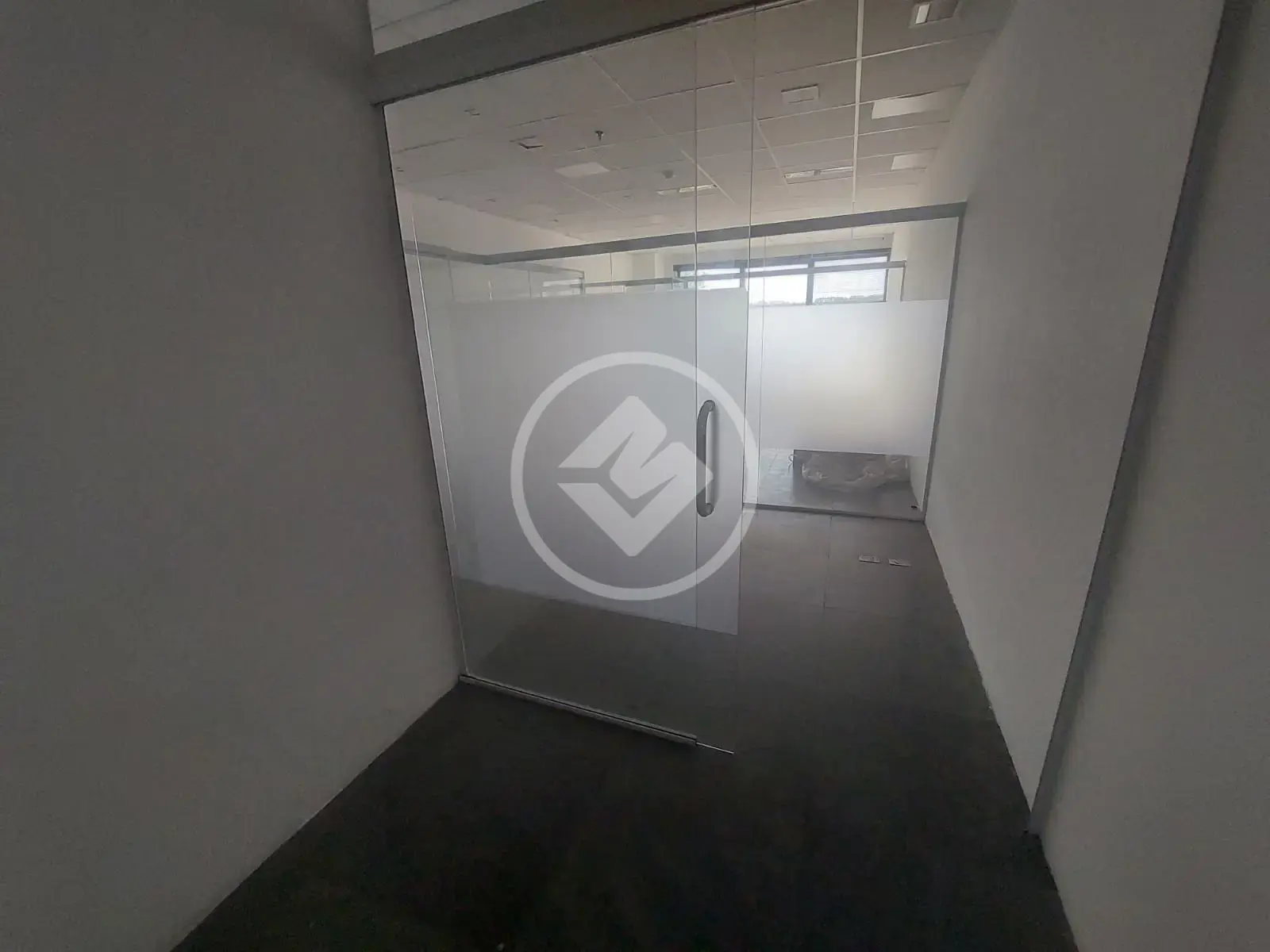 Imagem 5 - Sala Comercial em Alphaville Industrial, Barueri - SP