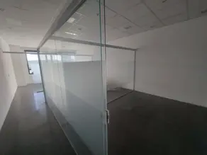 Imagem 6 - Sala Comercial em Alphaville Industrial, Barueri - SP