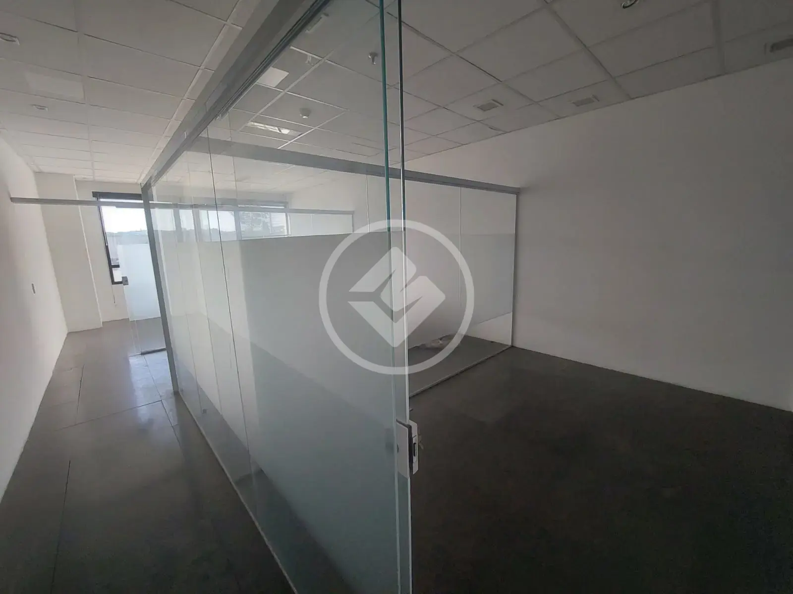 Imagem 6 - Sala Comercial em Alphaville Industrial, Barueri - SP