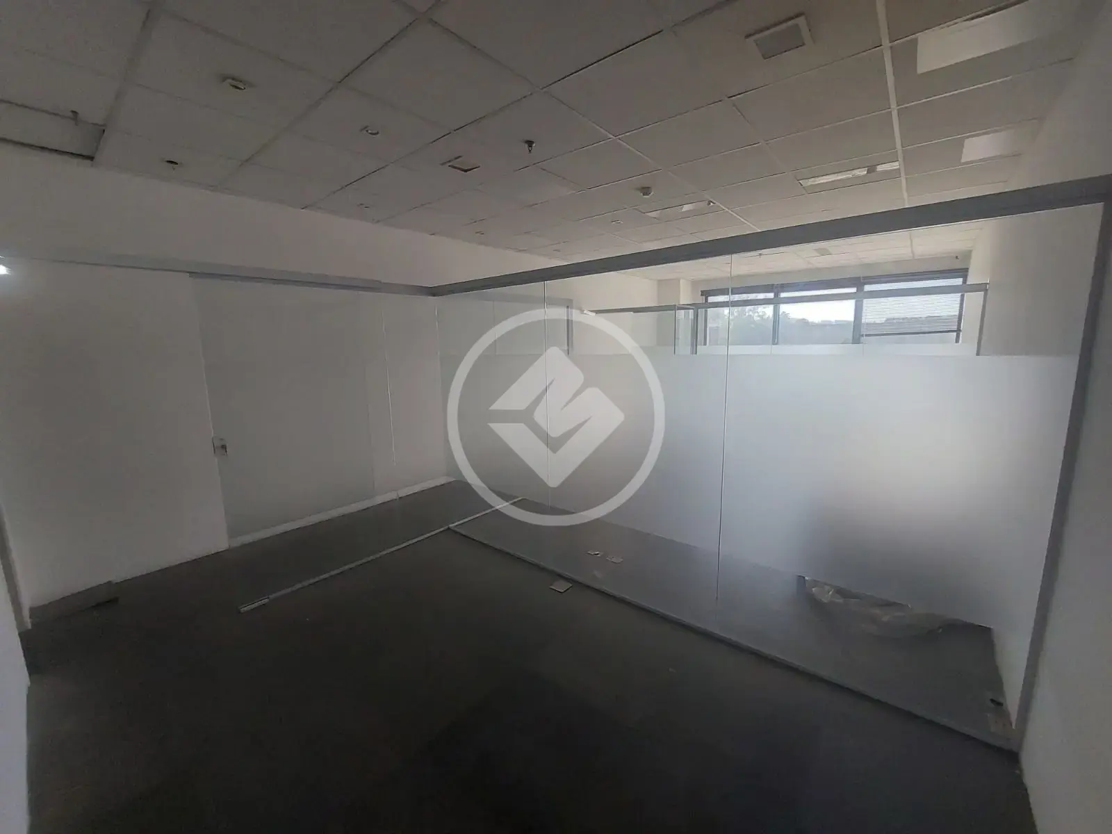 Image 11 - Sala Comercial em Alphaville Industrial, Barueri - SP