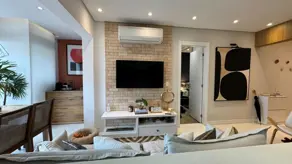 Imagem 2 - Apartamento em Jardim Aeroporto, São Paulo - SP