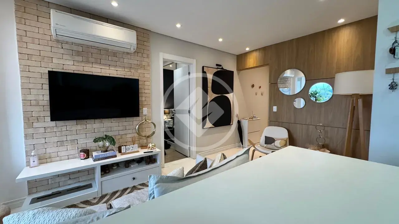 Imagem 4 - Apartamento em Jardim Aeroporto, São Paulo - SP