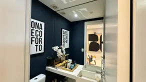 Imagem 6 - Apartamento em Jardim Aeroporto, São Paulo - SP