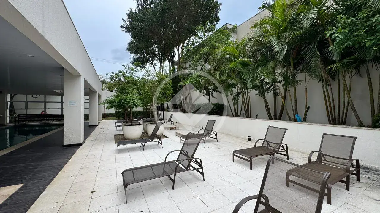 Image 28 - Apartamento em Jardim Aeroporto, São Paulo - SP