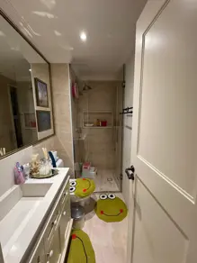 Imagem 4 - Apartamento em Alphaville, Barueri - SP