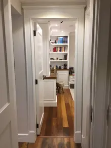 Imagem 6 - Apartamento em Alphaville, Barueri - SP