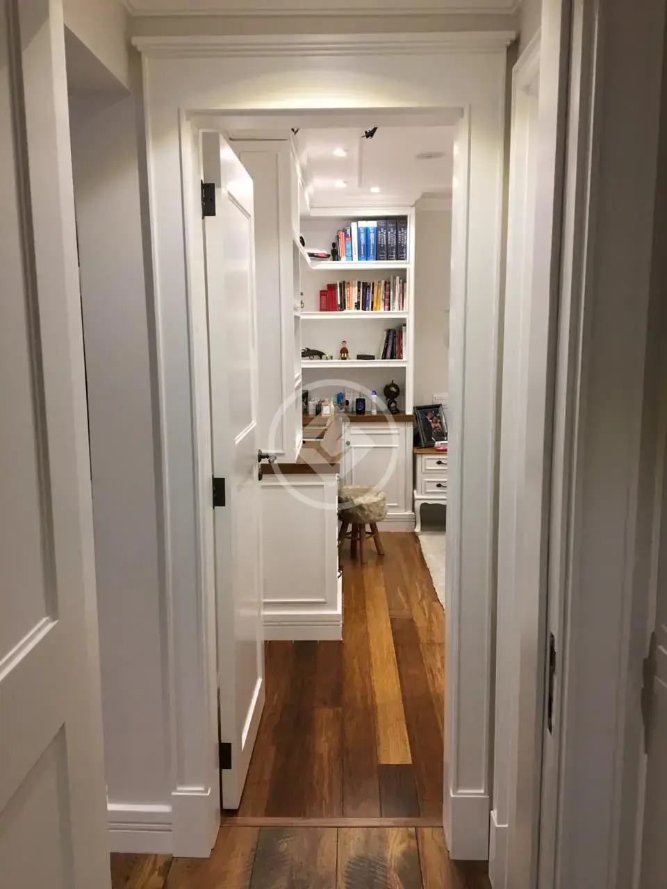 Imagem 6 - Apartamento em Alphaville, Barueri - SP