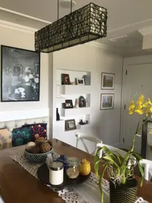 Imagem 5 - Apartamento em Alphaville, Barueri - SP