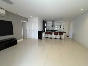 Imagem 6 - Apartamento em Alphaville, Santana de Parnaíba - SP