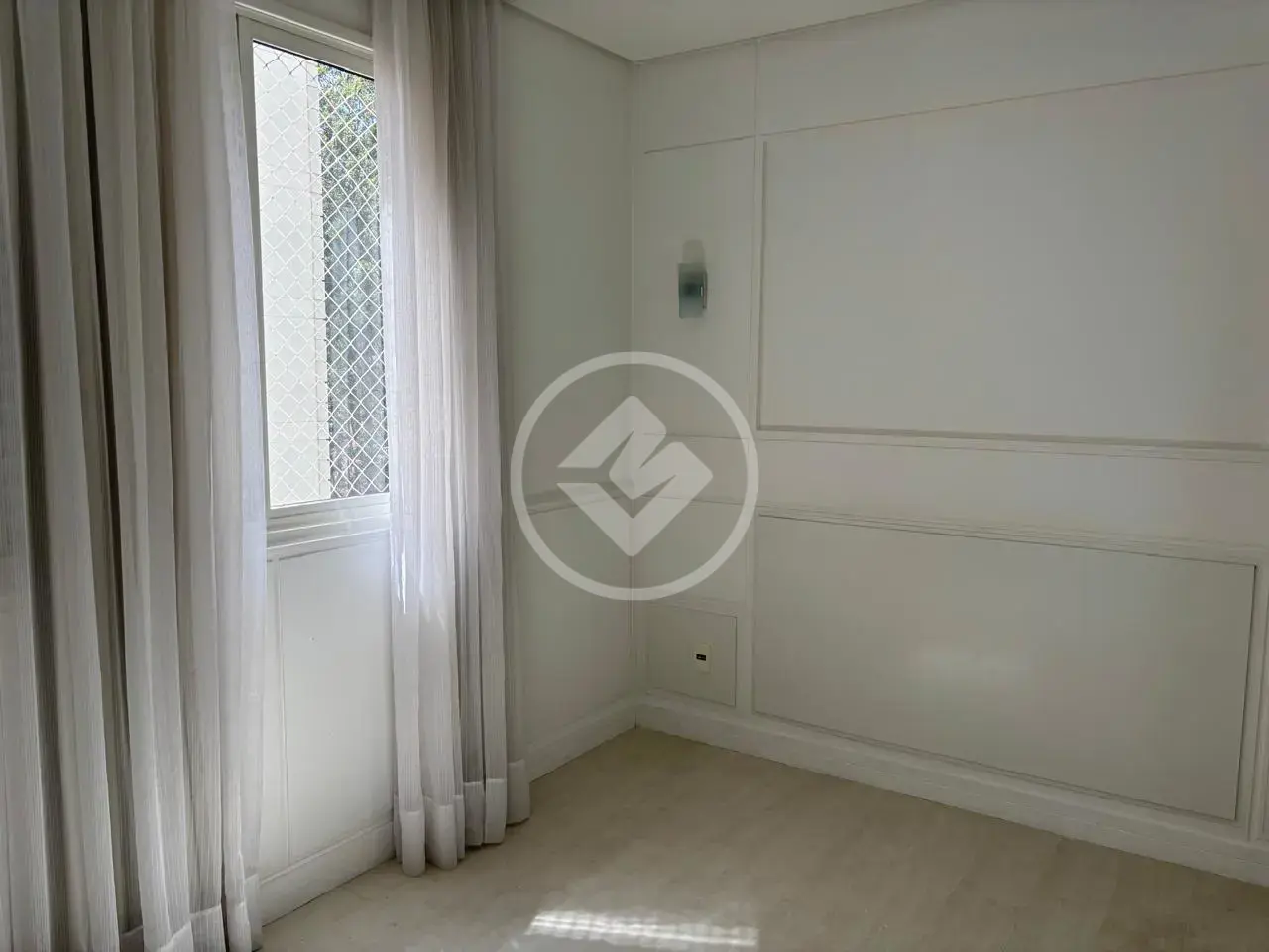 Image 33 - Apartamento em Alphaville, Santana de Parnaíba - SP