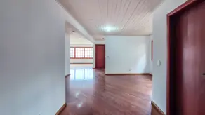 Imagem 2 - Casa Condomínio em Alphaville, Santana de Parnaíba - SP