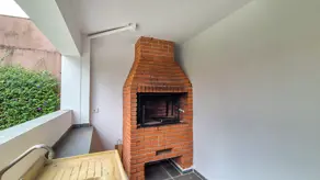 Imagem 5 - Casa Condomínio em Alphaville, Santana de Parnaíba - SP