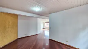 Imagem 3 - Casa Condomínio em Alphaville, Santana de Parnaíba - SP