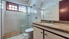 Imagem 4 - Casa Condomínio em Alphaville, Santana de Parnaíba - SP
