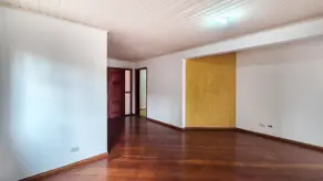 Imagem 6 - Casa Condomínio em Alphaville, Santana de Parnaíba - SP