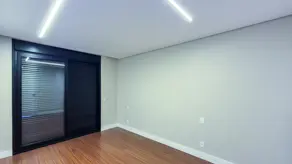 Casa Condomínio Alphaville, Santana de Parnaíba - SP — foto 2