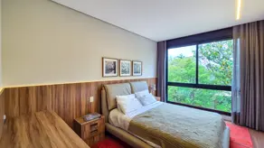 Imagem 6 - Casa Condomínio em Alphaville, Santana de Parnaíba - SP