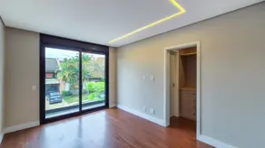 Imagem 5 - Casa Condomínio em Alphaville, Santana de Parnaíba - SP