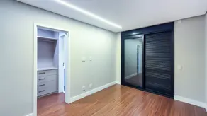 Imagem 2 - Casa Condomínio em Alphaville, Santana de Parnaíba - SP