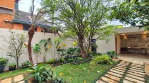 Imagem 3 - Casa Condomínio em Alphaville, Santana de Parnaíba - SP