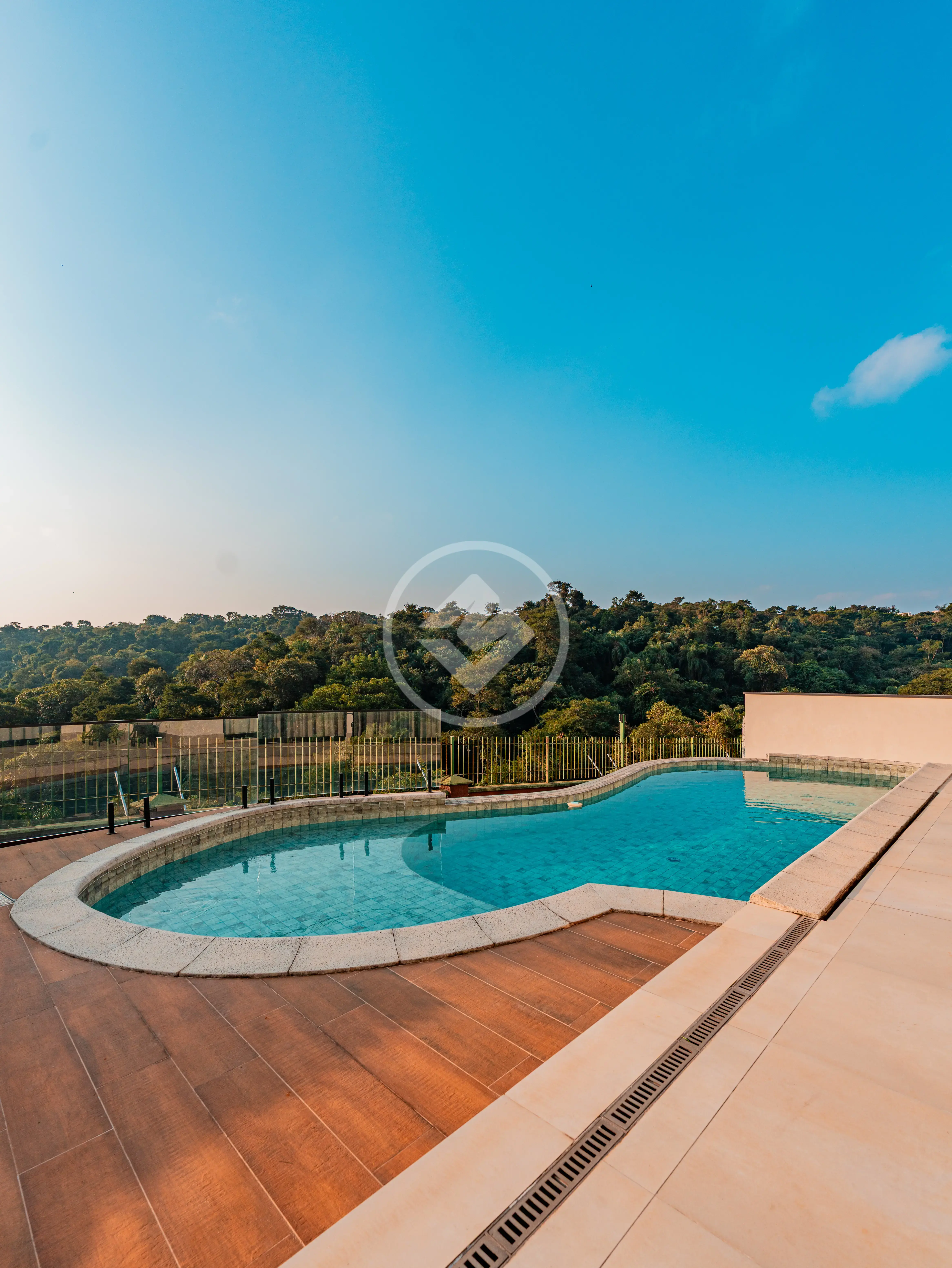 Imagem 6 - Casa Condomínio em Alphaville, Santana de Parnaíba - SP