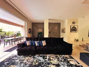 Imagem 4 - Casa Condomínio em Alphaville, Santana de Parnaíba - SP
