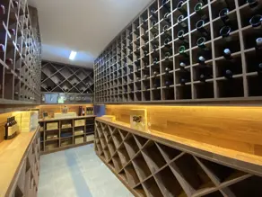 Imagem 5 - Casa Condomínio em Alphaville, Santana de Parnaíba - SP