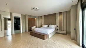 Casa Condomínio Alphaville, Barueri - SP — foto 2