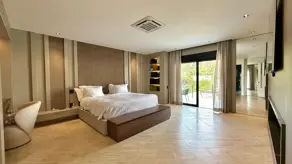 Imagem 2 - Casa Condomínio em Alphaville, Barueri - SP