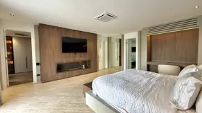 Imagem 3 - Casa Condomínio em Alphaville, Barueri - SP