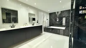 Imagem 6 - Casa Condomínio em Alphaville, Barueri - SP