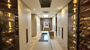 Imagem 5 - Casa Condomínio em Alphaville, Barueri - SP