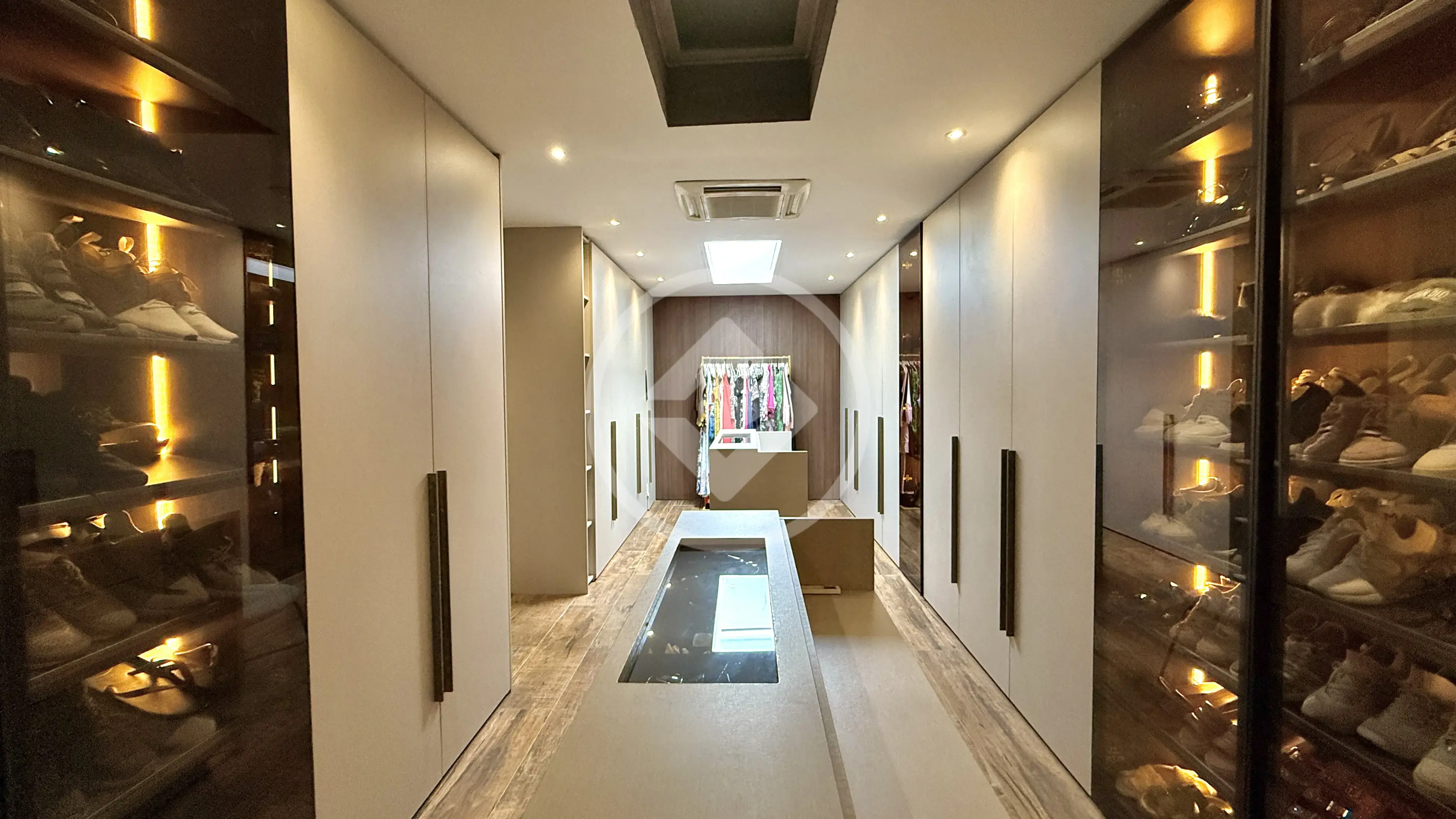 Imagem 5 - Casa Condomínio em Alphaville, Barueri - SP