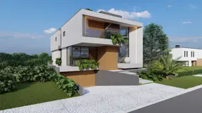 Casa Condomínio Alphaville, Santana de Parnaíba - SP — foto 2