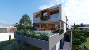 Imagem 3 - Casa Condomínio em Alphaville, Santana de Parnaíba - SP