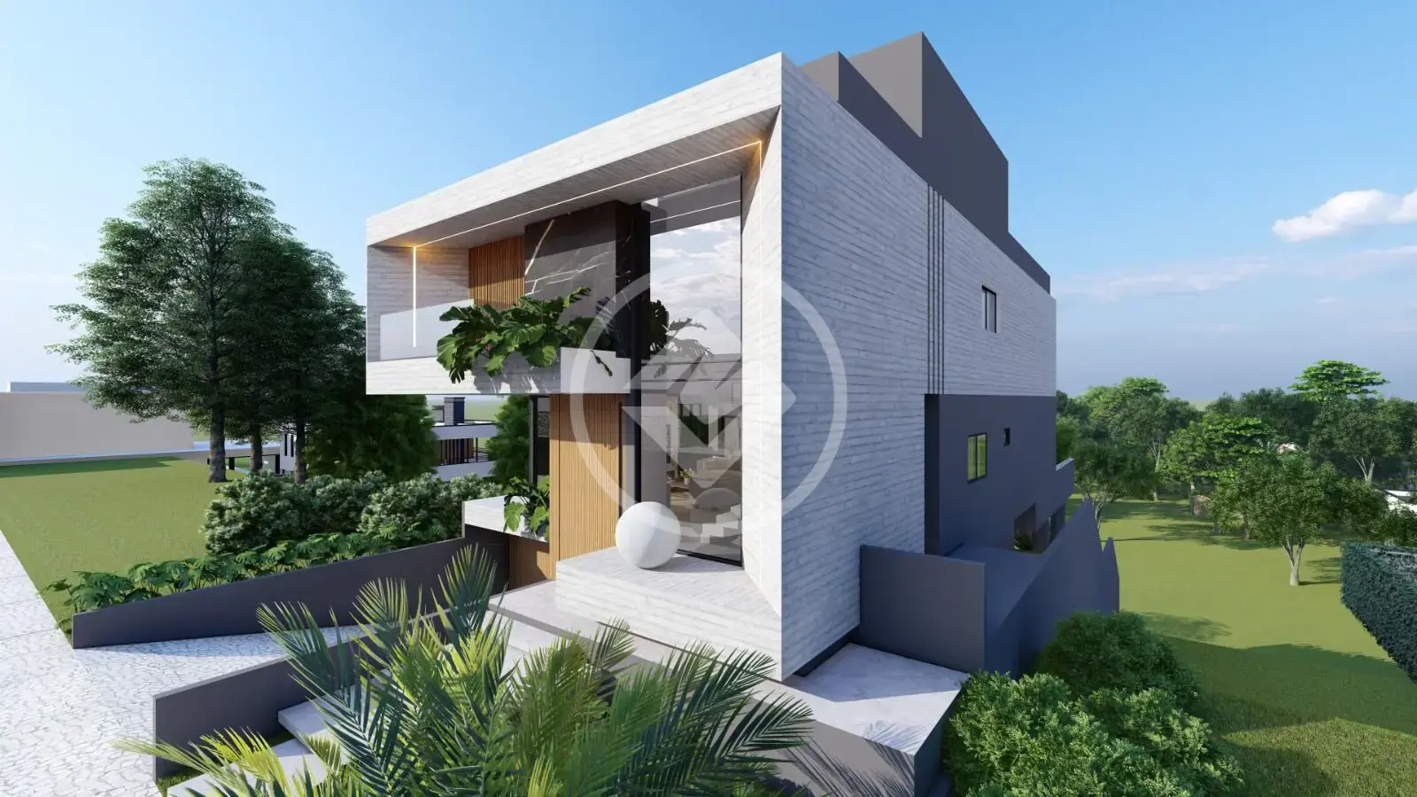 Imagem 4 - Casa Condomínio em Alphaville, Santana de Parnaíba - SP