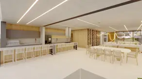 Imagem 6 - Casa Condomínio em Alphaville, Santana de Parnaíba - SP