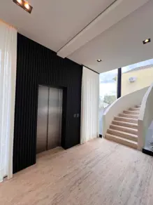 Imagem 3 - Casa Condomínio em Alphaville, Barueri - SP