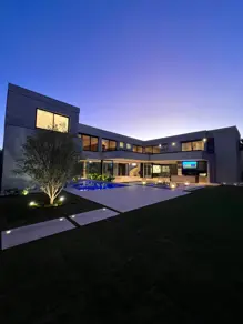 Imagem 6 - Casa Condomínio em Alphaville, Barueri - SP