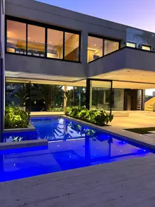 Imagem 5 - Casa Condomínio em Alphaville, Barueri - SP