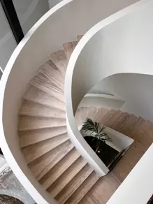 Imagem 4 - Casa Condomínio em Alphaville, Barueri - SP