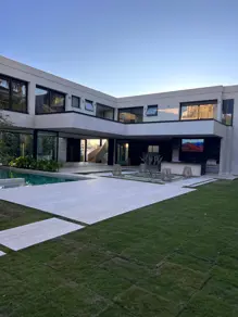 Imagem 2 - Casa Condomínio em Alphaville, Barueri - SP