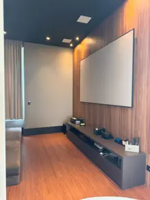 Imagem 6 - Casa Condomínio em Alphaville, Santana de Parnaíba - SP