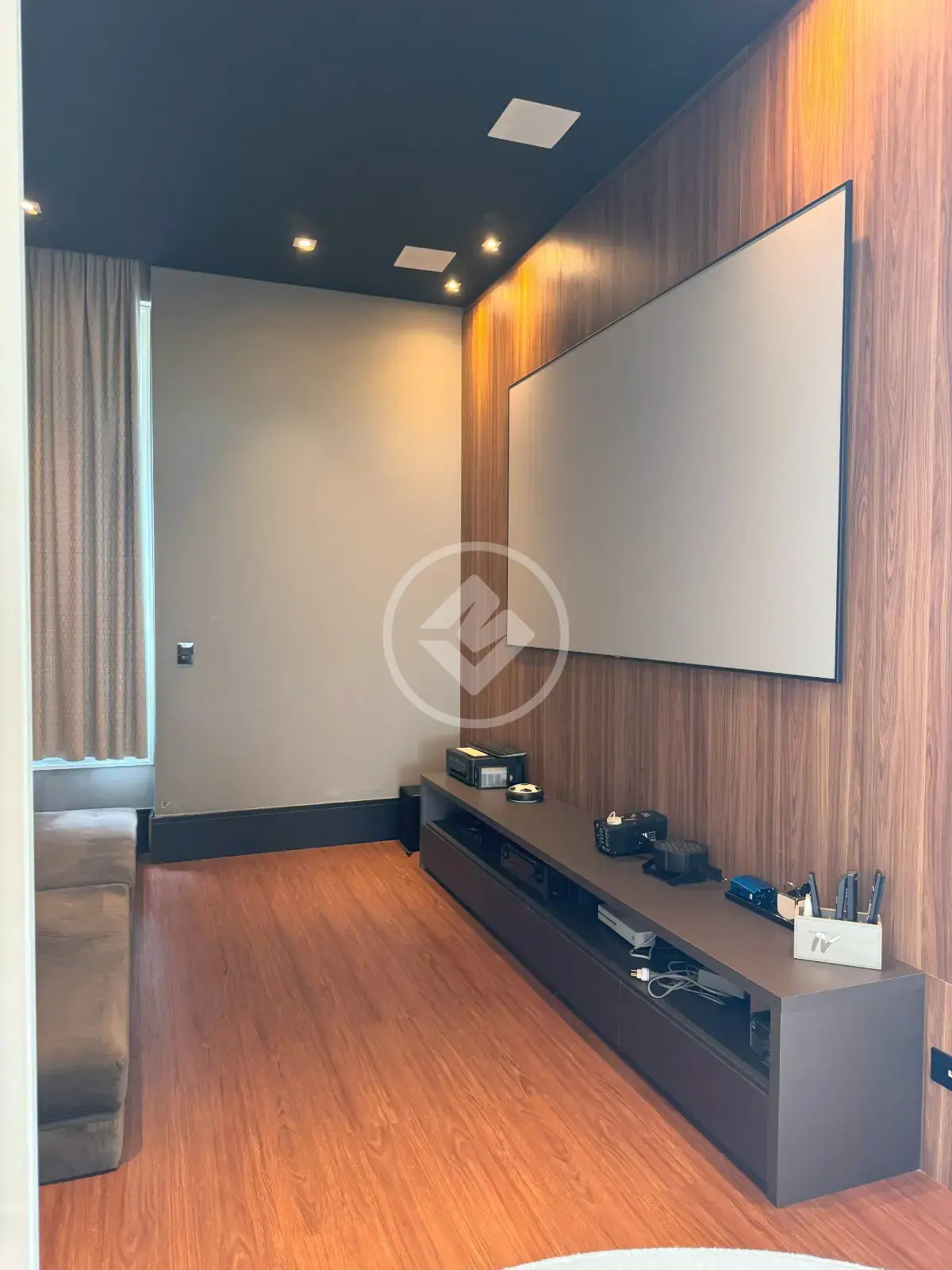 Imagem 6 - Casa Condomínio em Alphaville, Santana de Parnaíba - SP