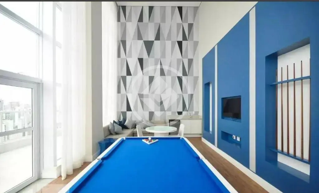 Image 30 - Apartamento em BROOKLIN, São Paulo - SP